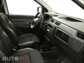 Renault Express Express 1.5 Blue dCi Advance