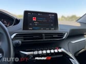 Peugeot 3008 1.5 BlueHDi Active Pack