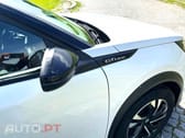 Peugeot 2008 1.2 PureTech GT Line EAT8