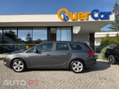 Opel Astra Sports Tourer 1.3 CDTi Cosmo S/S