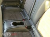 Mercedes-Benz C 220 d AMG Line Aut.
