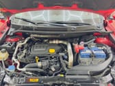 Nissan Qashqai 1.6 DCi DPF S&S tekna