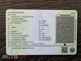Mercedes-Benz GLE d 4Matic