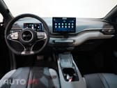 BYD Dolphin Surf 43.2 kWh Comfort