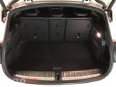 BMW X2 sDrive20i Aut. M Sport