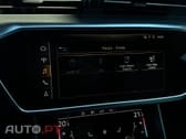 Audi A6 Allroad 45 TDI quattro Tiptronic