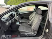 Opel Astra GTC 1.7 CDTi
