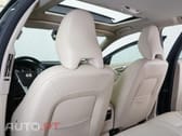 Volvo V60 2.4 D6 Summum AWD Phev