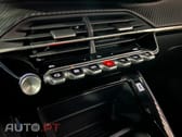 Peugeot 2008 1.2 PureTech Style