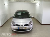 Renault Scénic 1.5 dCi Dynamique Luxe