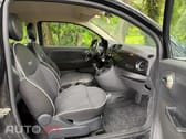 Fiat 500 1.3 16V Multijet Pop Up Start&Stop