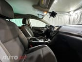 Opel Insignia 1.6 CDTI Cosmo S/S