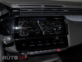 Peugeot 308 1.2 PureTech Allure