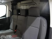 Citroen Berlingo 1.5 BlueHDi M