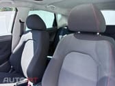 Seat Ibiza 1.2 TSI FR 30 Anos