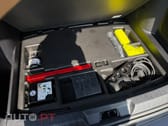 BYD Seal U 1.5 DM-i Boost