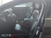 Citroen C5 2.0 HDi Exclusive