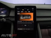 Polestar 2 Standard Range 69 kWh