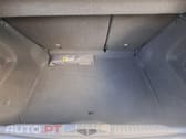 Citroen C3 1.2 PureTech Feel