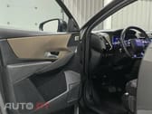 DS DS7 Crossback E-Tense Bastille+ EAT8