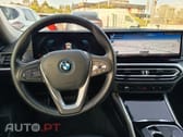 BMW i4 eDrive35