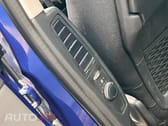 Citroen C4 Grand Picasso 1.6 BlueHDi Intensive EAT6 J17