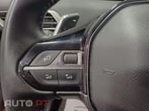 Peugeot 3008 1.5 BlueHDi Allure EAT8