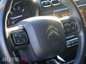 Citroen C3 1.2 PureTech Origins