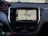 Peugeot 208 1.6 BlueHDi