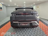 Peugeot 3008 1.2 Hybrid Allure Pack EAT8