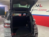 Ligier JS 60 Sport Ultimate Progress