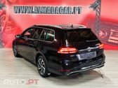 Volkswagen Golf Variant 1.0 TSI Confortline DSG