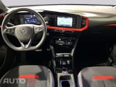 Opel Mokka-E GS 50 kWh  