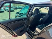 Volkswagen Golf 2.0 TSI R DSG