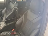BMW 330 e Touring Pack M Auto