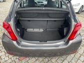 Toyota Yaris 1.0 VVT-i Comfort