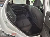 Hyundai Kauai 1.0 TGDi Premium