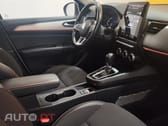 Renault Arkana ND
