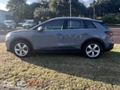 Audi Q4 E-Tron 40 82 kWH