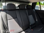 Mercedes-Benz C 220 Station d 9G-TRONIC