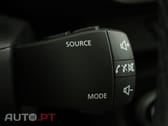 Dacia Jogger Jogger 1.0 TCe Extreme+ Up&Go 7L