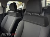 Citroen C3 1.2 PureTech Feel