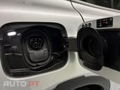 Skoda Elroq 85 Clever