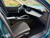 Peugeot 308 SW 1.5 BlueHDi Active Pack EAT8