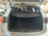 Opel Astra Sports Tourer 1.5 D Business Edition S/S