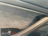 Tesla Model 3 Standard Range