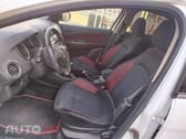 Fiat Bravo 1.4 16V My Life GPL