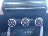 Renault Clio 1.5 Blue dCi Limited