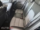 Mercedes-Benz GLA 180 (CDI) d Urban