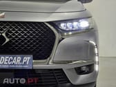 DS DS7 Crossback E-Tense Bastille+ EAT8